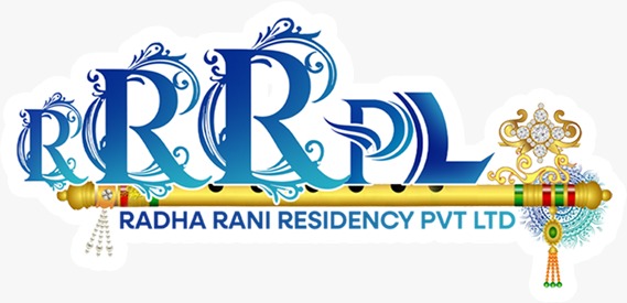RRR PVT LTD logo