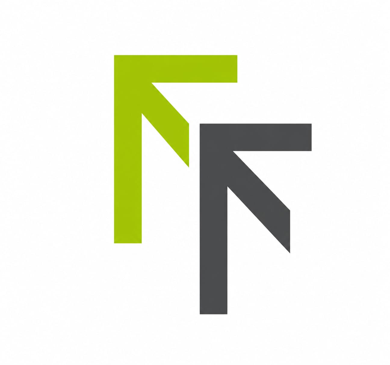 DUPLEX ESTATES logo