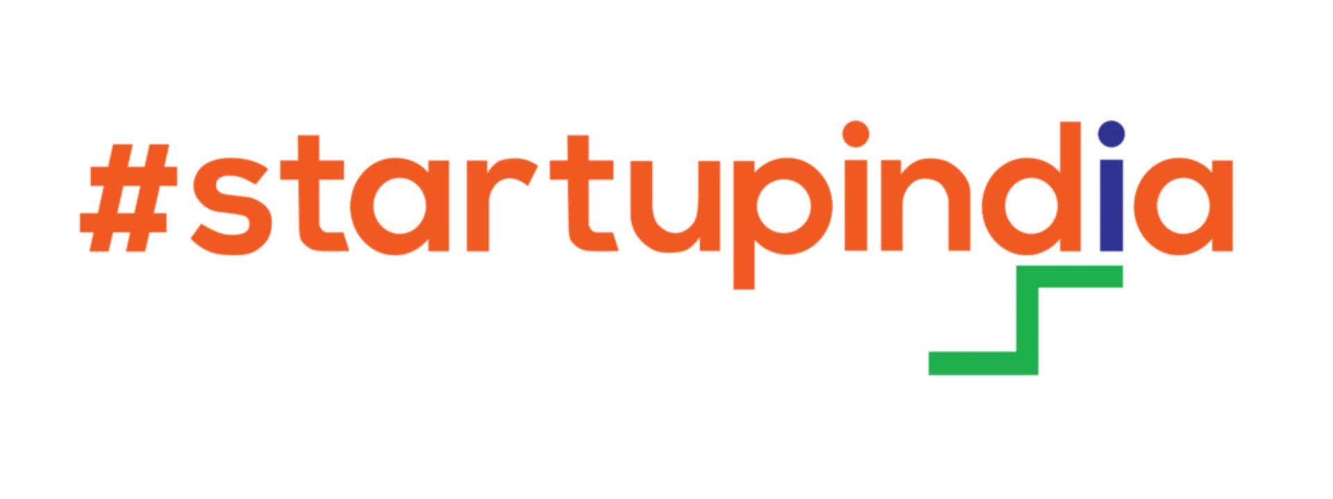 Startup India