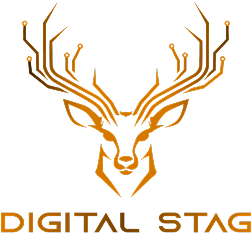 Digital Stag