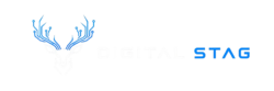 digitalstag